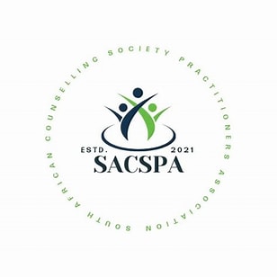 SACSPA Logo
